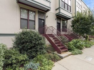 364-380 Amory St #5, Jamaica Plain, MA 02130