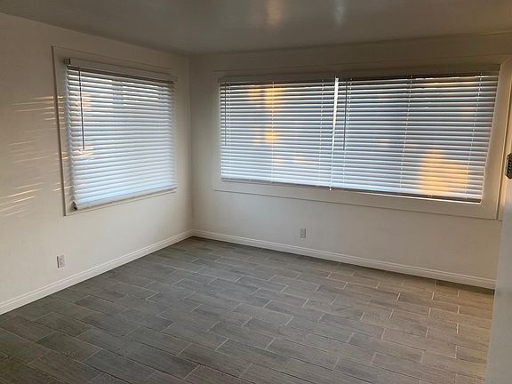 4th image of 6427 Lanston St