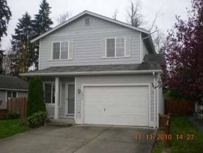 10412 56th Dr NE, Marysville, WA, 98270