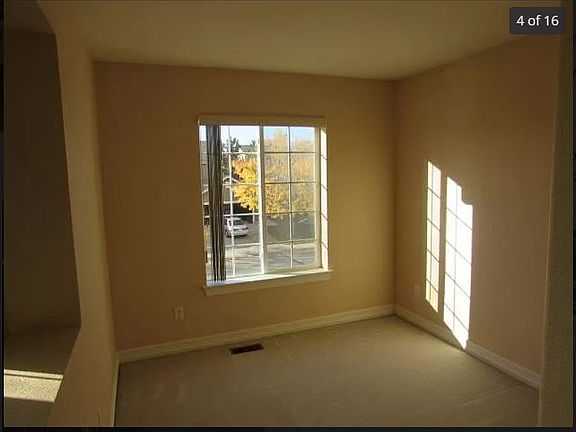 4th image of 618 Folklore Ave