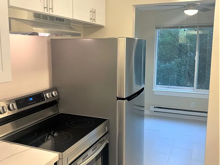 Gilmanor Apartments | A Premier Magnolia Community — Photo 51