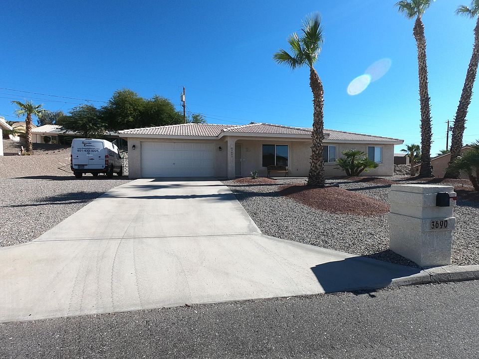 1st image of 3690 Hollister Dr