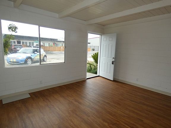 2nd image of 1016 W Fesler St #B
