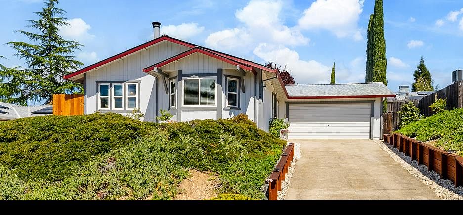 1st image of 4914 Summit View Ct