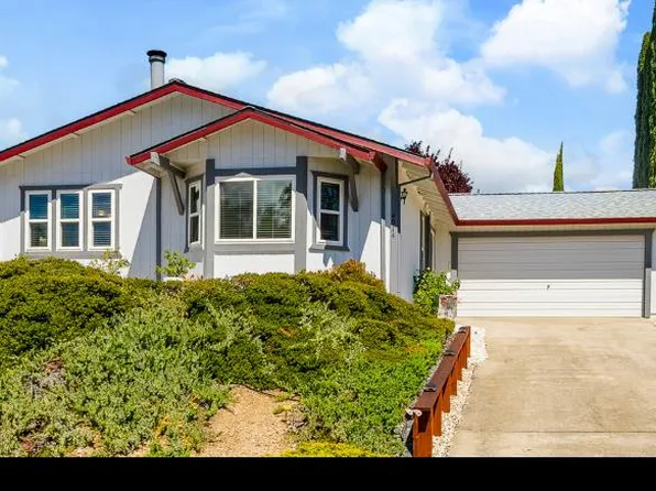 4914 Summit View Ct, El Dorado, CA 95623