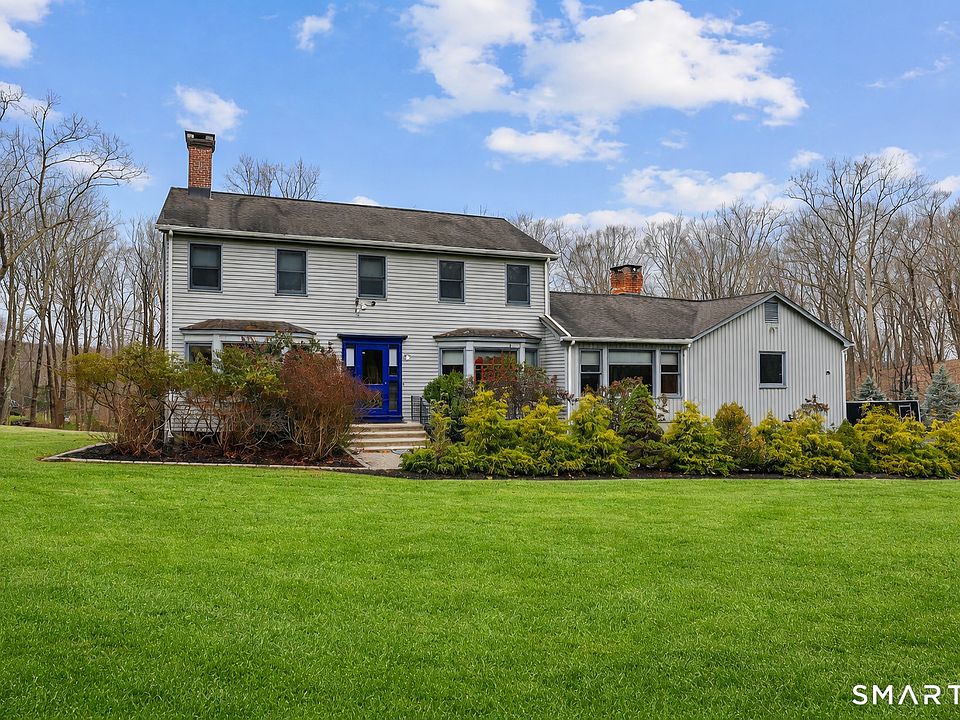 1st image of 17 Abbotts Hill Road