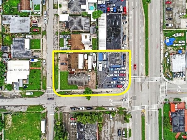 hialeah-florida-43955693 picture