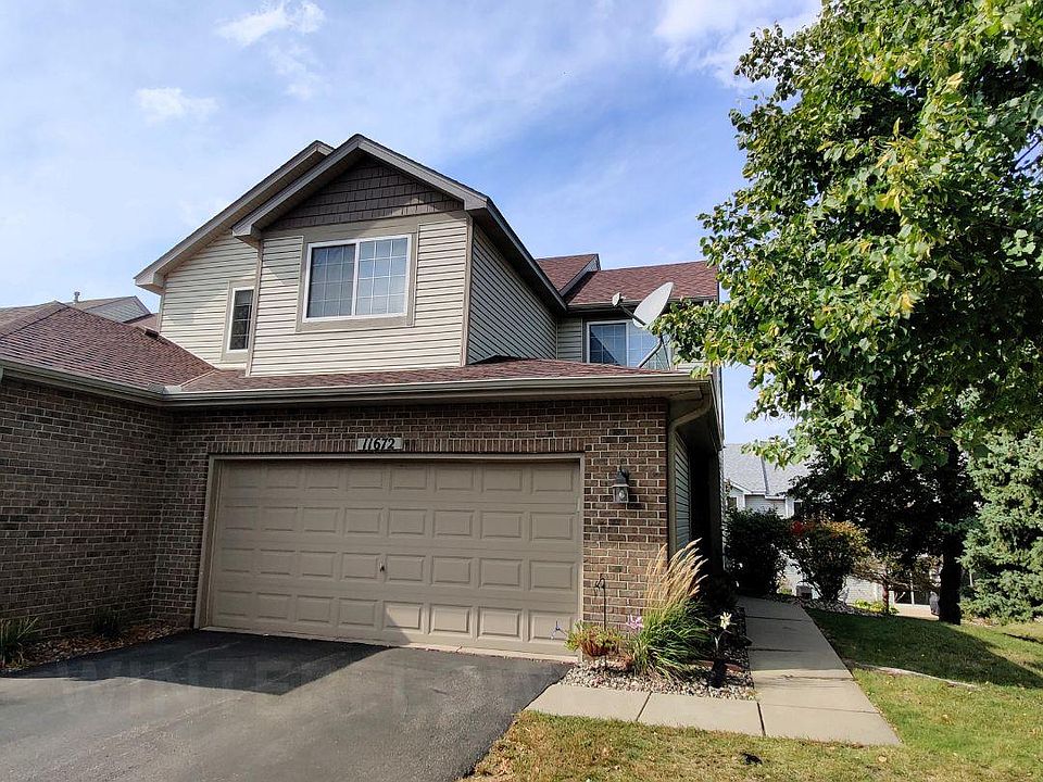 1st image of 11672 Langford Cir