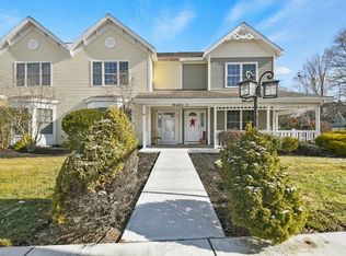 25 Greeley St UNIT 2, Clinton, MA 01510