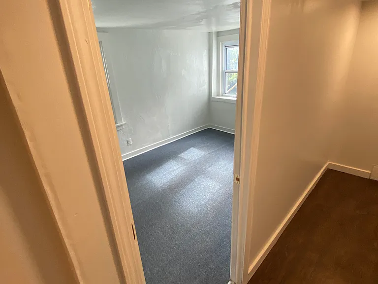 61 Pointview Rd #1 — Photo 59