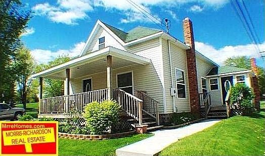 1st image of 108 Grant St