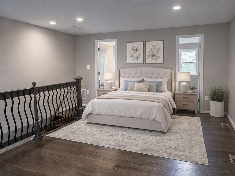101 Forrester St SW — Photo 3