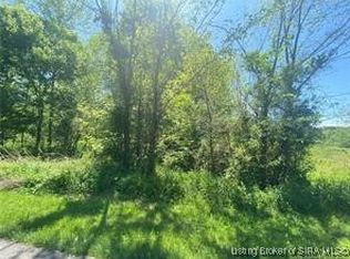 Benjamins Court Lot 65, Crandall, IN
