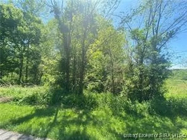 Benjamins Court Lot 65, Crandall, IN 47114