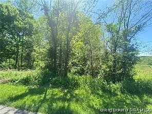 Benjamins Court Lot 65 photo 1
