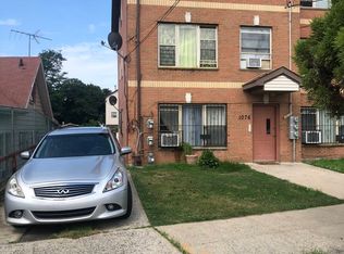 1076 Crescent St, Brooklyn, NY 11208