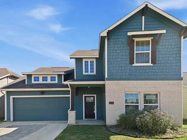 2704 Liam Dr, Denton, TX 76209