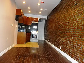 Rented by Blue Egg Realty Corp