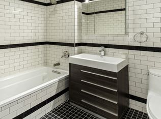 821 Dekalb Ave #U, Brooklyn, NY 11221