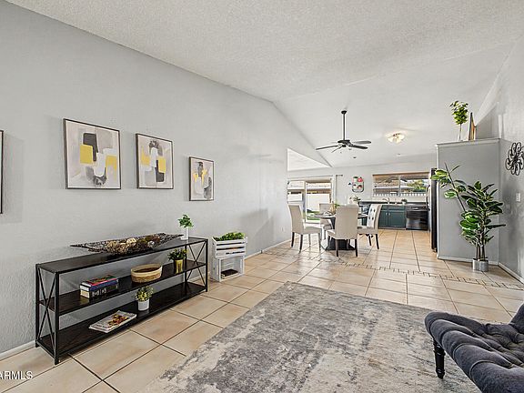 5th image of 4860 E CAPISTRANO Avenue