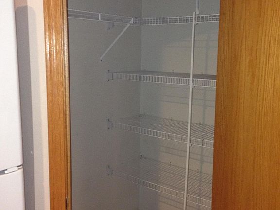 2nd image of 545 Penn Ct Unit 7