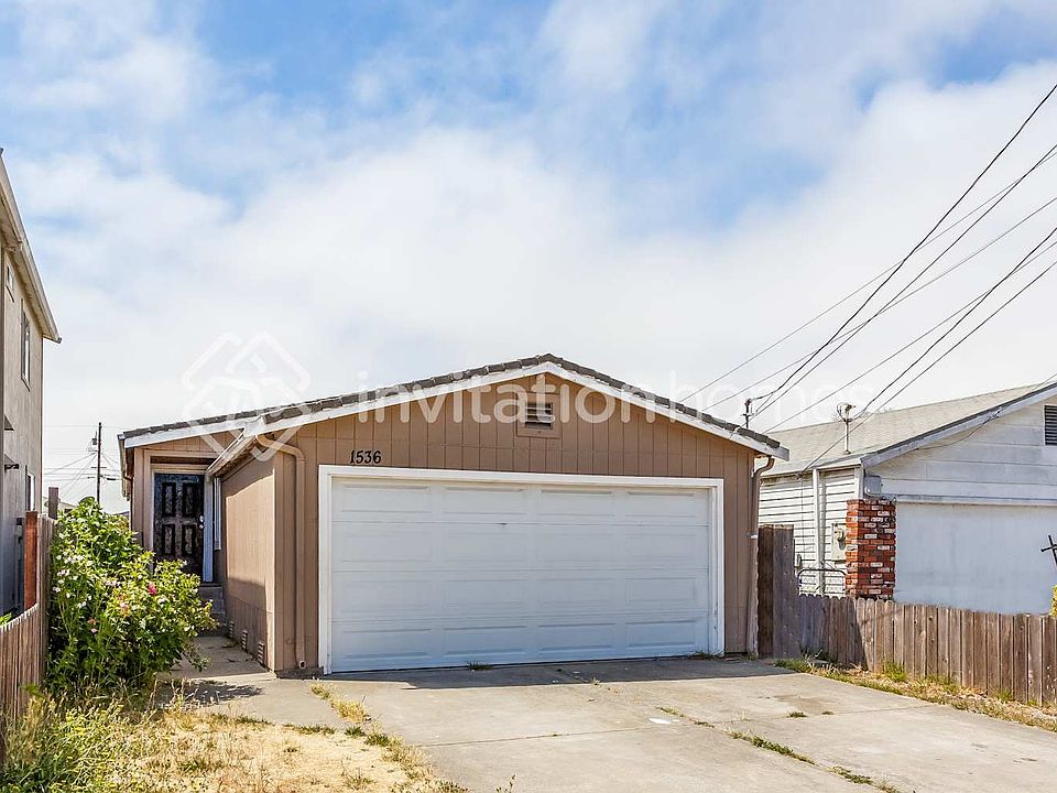 1st image of 1536 Emeric Ave
