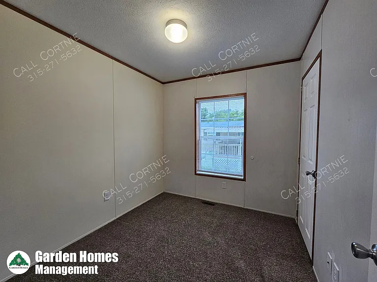 46 Pine Cir — Photo 7