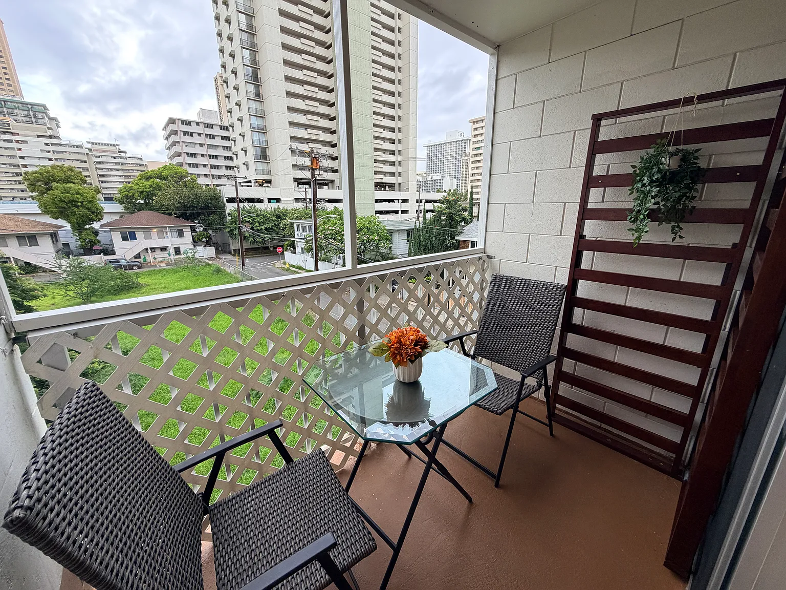 249 Kapili St — Photo 4