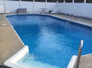 1745 Drywood Cir, Lancaster, SC 29720