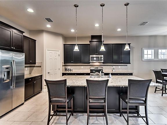 4th image of 13845 Moonstone Canyon Dr