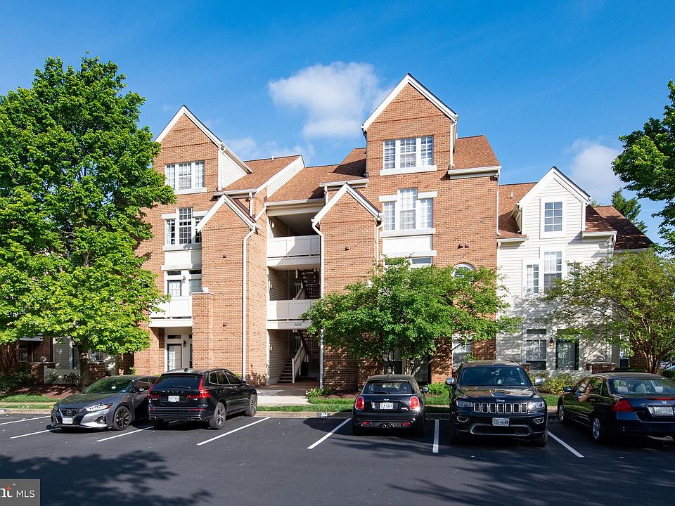 1st image of 6825 Brindle Heath Way #295