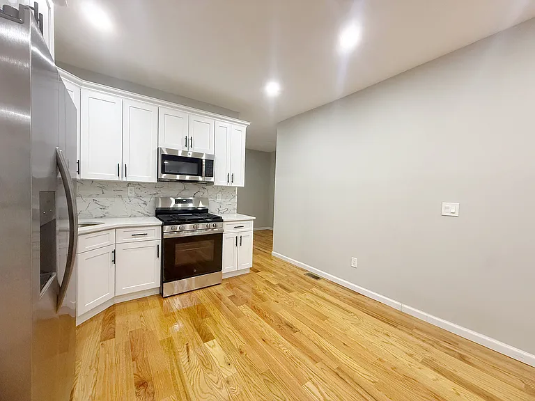 126-08 95th Ave #1 — Photo 8