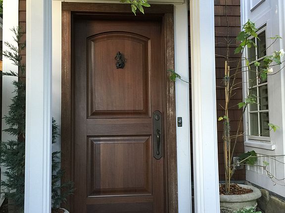 2nd image of 217 South St