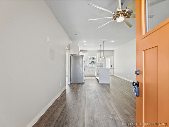 2nd image of 1916 E 26th Pl N