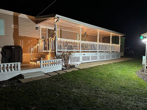 2nd image of 3098 Hillanlake Dr