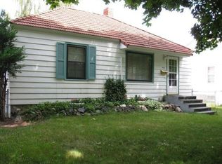 4928 N Cedar St, Spokane, WA 99205