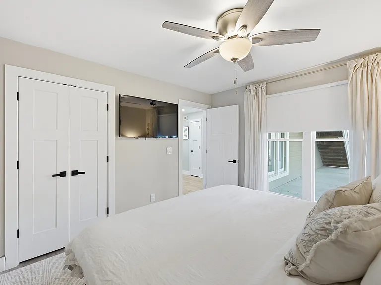 18591 Vineyard Point Ln — Photo 15