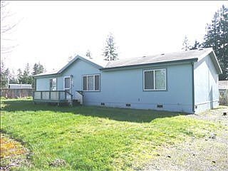 5th image of 40 E Ironwood Pl