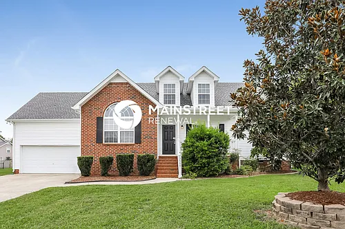 3540 Dorothy Dr Photo 1