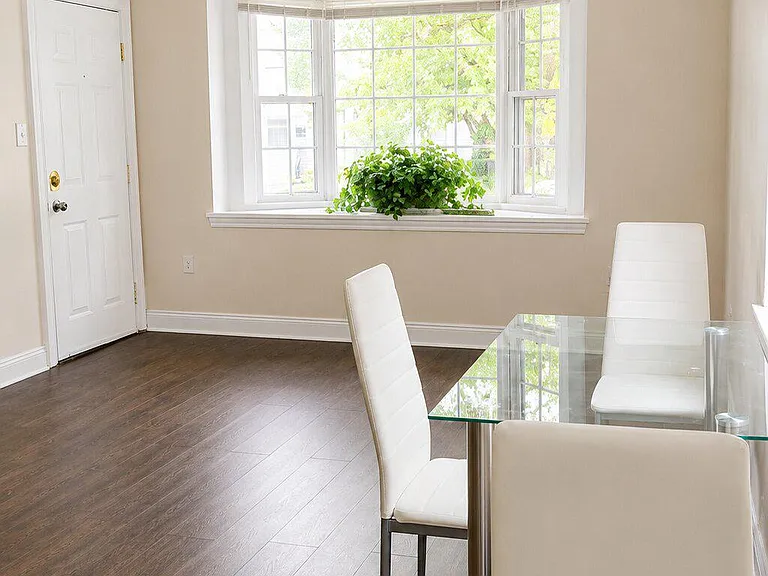 63 Galveston Pl SW #1 — Photo 3