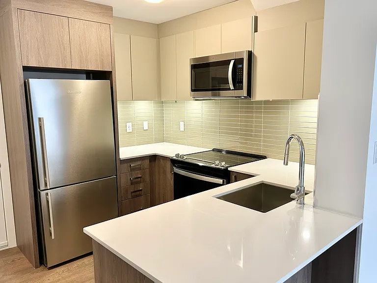 88 Turtle Island Rd #4 — Photo 1