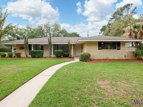 10978 W Robin Hood Dr, Baton Rouge, LA 70815