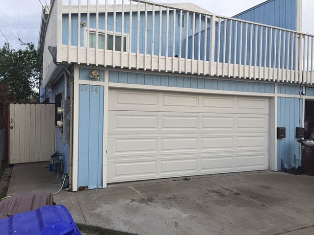 1st image of 2532 - 2534. 22nd St