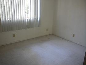 4th image of 515 Great Bend Dr