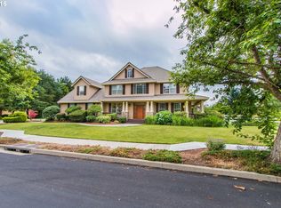 19415 NE 6th St, Camas, WA 98607