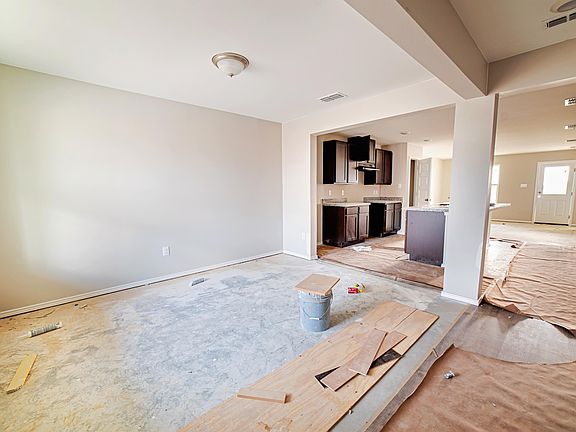 3rd image of 5808 Rosendo B Ancira Dr
