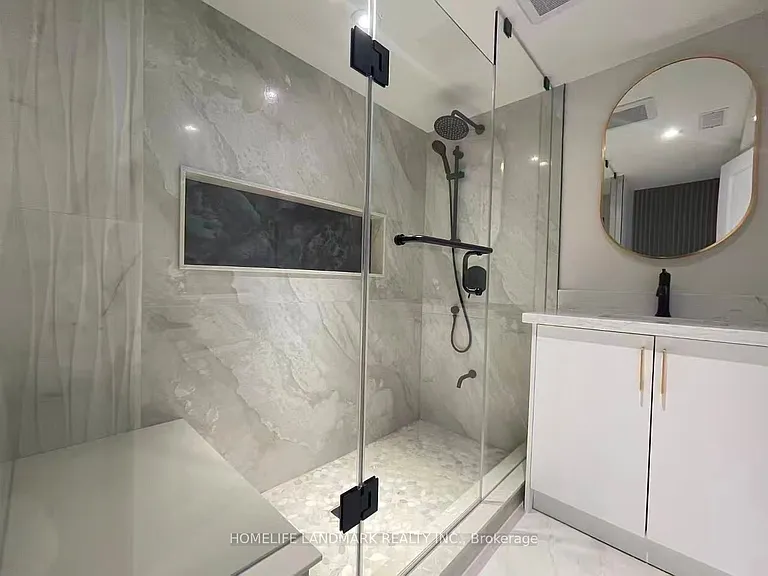 17 Rosemeade Ave #4 — Photo 10
