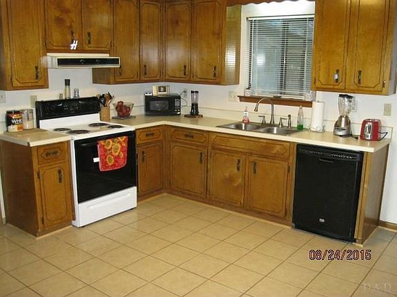2nd image of 2466 Pine Forest Dr