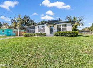 5848 Ensenada Rd, Jacksonville, FL 32244