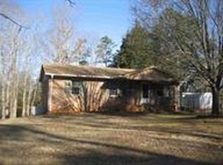 813 Deepwater Rd, Union, SC 29379